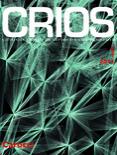 Book 2011 Crios Cover